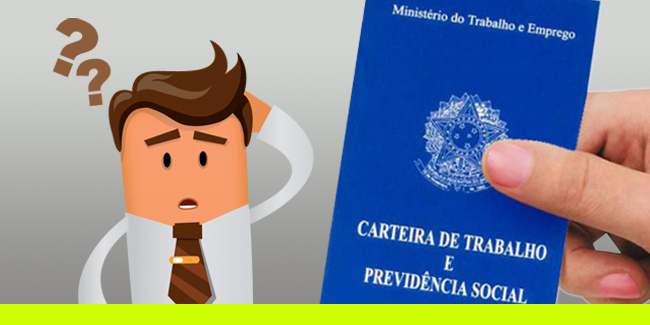 Reforma trabalhista reduziu ações na Justiça, mas não cumpriu promessa de empregos